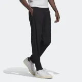 spodnie-adidas-entrada-22-presentation-liczba-kieszeni-2