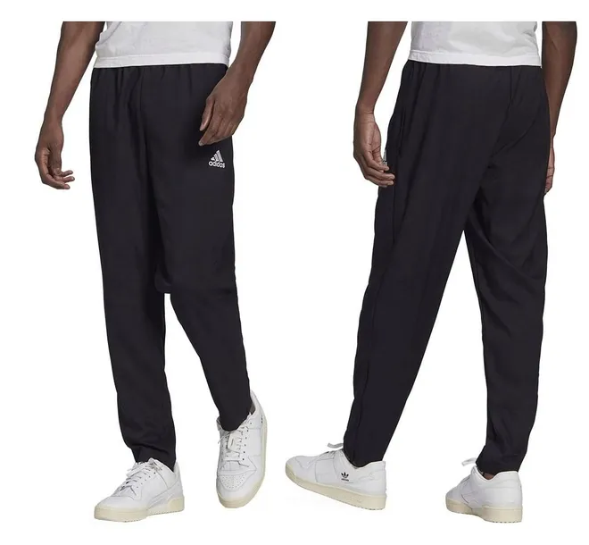 spodnie-adidas-entrada-22-presentation-sklad-materialowy-poliester