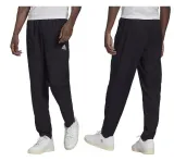 spodnie-adidas-entrada-22-presentation-sklad-materialowy-poliester