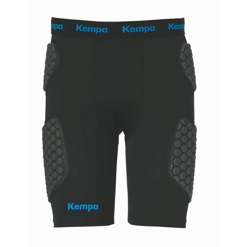 spodenki-ochronne-kempa