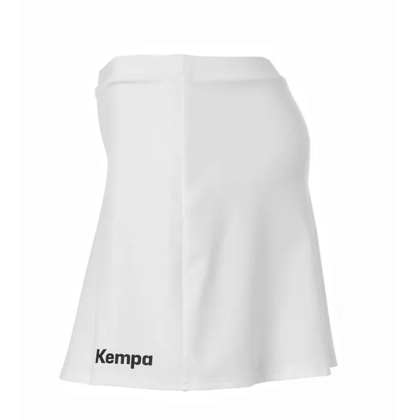 spodnico-spodenki-kempa-plec-kobieta