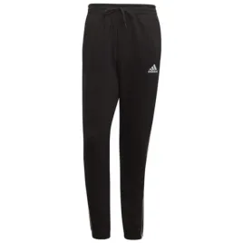 spodnie-adidas-essentials-tapered-elasticcuff-3-st