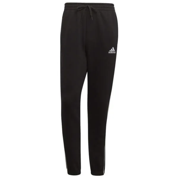 spodnie-adidas-essentials-tapered-elasticcuff-3-st