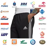 spodnie-adidas-essentials-tapered-elasticcuff-3-st-stan-nowy