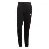 spodnie-adidas-essentials-tapered-elasticcuff-3-st-marka-adidas