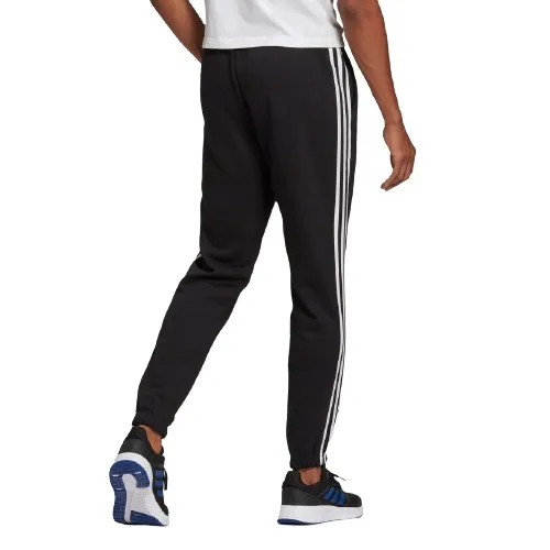 spodnie-adidas-essentials-tapered-elasticcuff-3-st-rozmiar-m