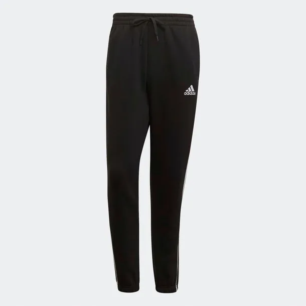 spodnie-adidas-essentials-tapered-elasticcuff-3-st-kolor-czarny