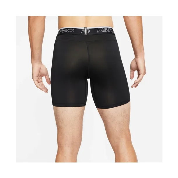 spodenki-nike-cool-compression-6-plec-mezczyzna