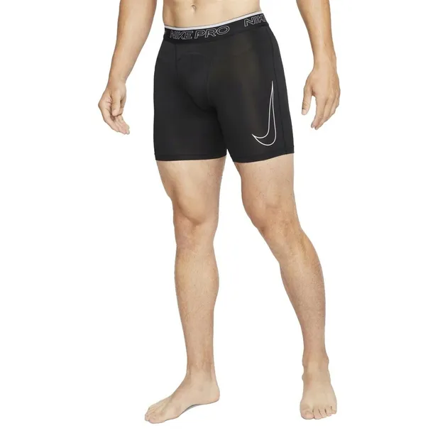 spodenki-nike-cool-compression-6-marka-nike