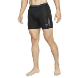 spodenki-nike-cool-compression-6-marka-nike