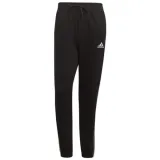 spodnie-adidas-essentials-tapered-elasticcuff-3-st