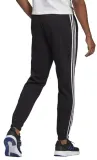 spodnie-adidas-essentials-tapered-elasticcuff-3-st-rozmiar-xxl