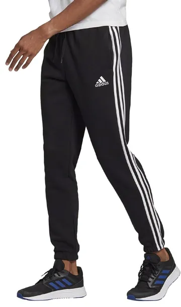 spodnie-adidas-essentials-tapered-elasticcuff-3-st-zapiecie-wiazanie