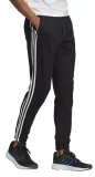 spodnie-adidas-essentials-tapered-elasticcuff-3-st-kolor-czarny