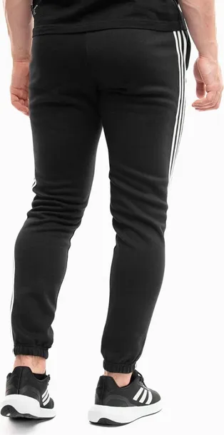 spodnie-adidas-essentials-tapered-elasticcuff-3-st-cechy-dodatkowe-brak