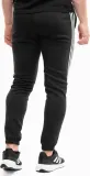 spodnie-adidas-essentials-tapered-elasticcuff-3-st-cechy-dodatkowe-brak