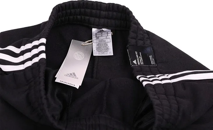spodnie-adidas-essentials-tapered-elasticcuff-3-st-model-gk8822
