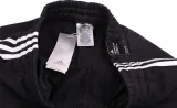 spodnie-adidas-essentials-tapered-elasticcuff-3-st-model-gk8822