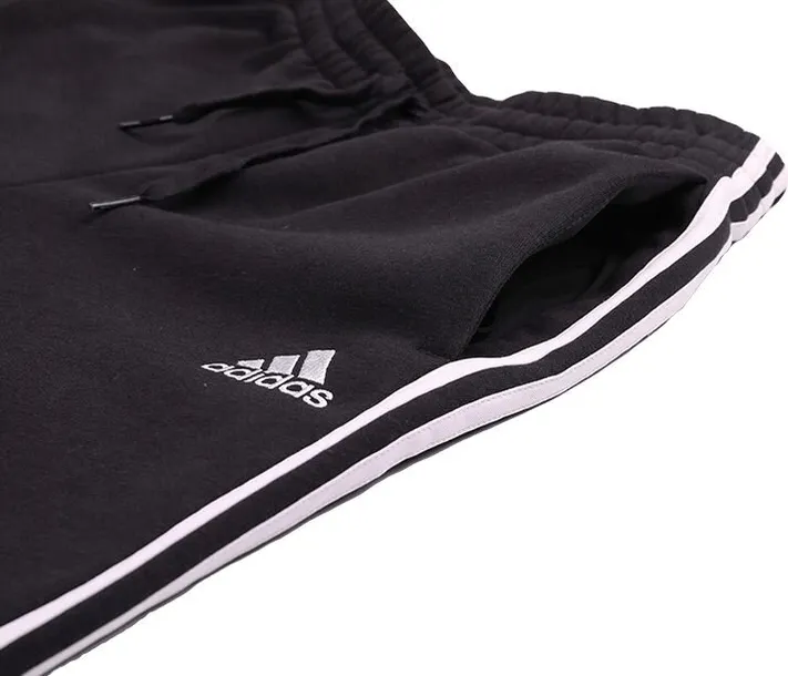 spodnie-adidas-essentials-tapered-elasticcuff-3-st-nazwa-koloru-producenta-czarny