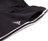 spodnie-adidas-essentials-tapered-elasticcuff-3-st-nazwa-koloru-producenta-czarny