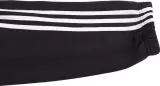 spodnie-adidas-essentials-tapered-elasticcuff-3-st-linia-regular