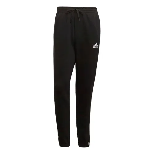 spodnie-adidas-essentials-tapered-elasticcuff-3-st-marka-adidas