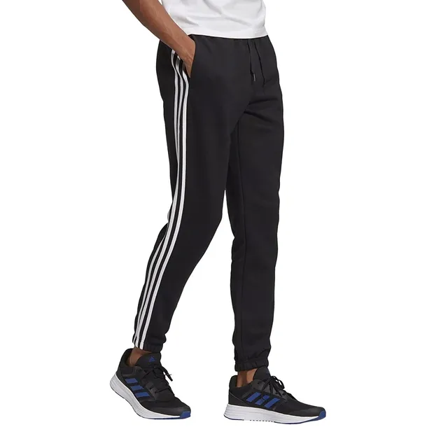 spodnie-adidas-essentials-tapered-elasticcuff-3-st-kolor-czarny