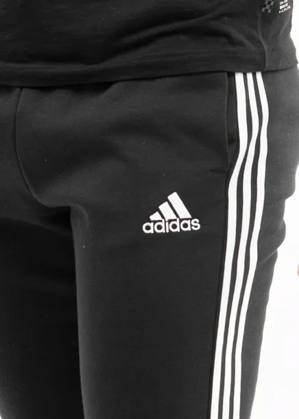 spodnie-adidas-essentials-tapered-elasticcuff-3-st-dlugosc-nogawki-dluga