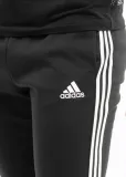 spodnie-adidas-essentials-tapered-elasticcuff-3-st-dlugosc-nogawki-dluga