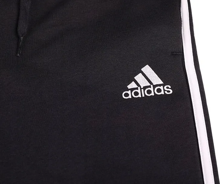 spodnie-adidas-essentials-tapered-elasticcuff-3-st-liczba-kieszeni-2