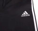 spodnie-adidas-essentials-tapered-elasticcuff-3-st-liczba-kieszeni-2