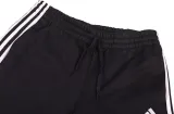 spodnie-adidas-essentials-tapered-elasticcuff-3-st-sklad-materialowy-70percent-bawelna