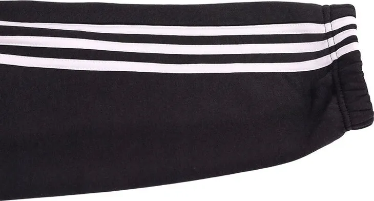 spodnie-adidas-essentials-tapered-elasticcuff-3-st-linia-regular