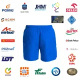 spodenki-kapielowe-nike-essential-stan-nowy