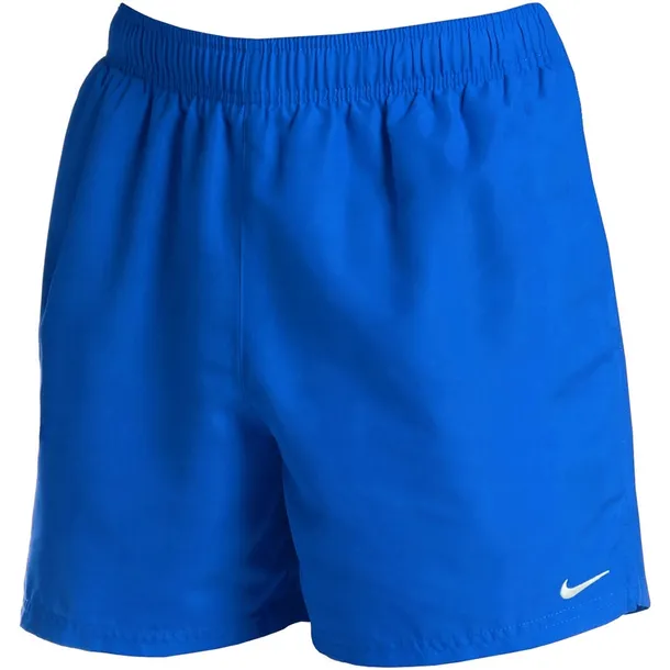 spodenki-kapielowe-nike-essential-marka-nike