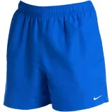 spodenki-kapielowe-nike-essential-marka-nike