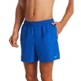 spodenki-kapielowe-nike-essential-cechy-dodatkowe-brak