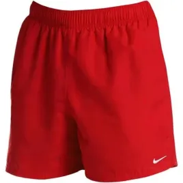 spodenki-kapielowe-meskie-nike-essential