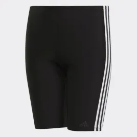 spodenki-kapielowe-adidas-fit-jam-jr