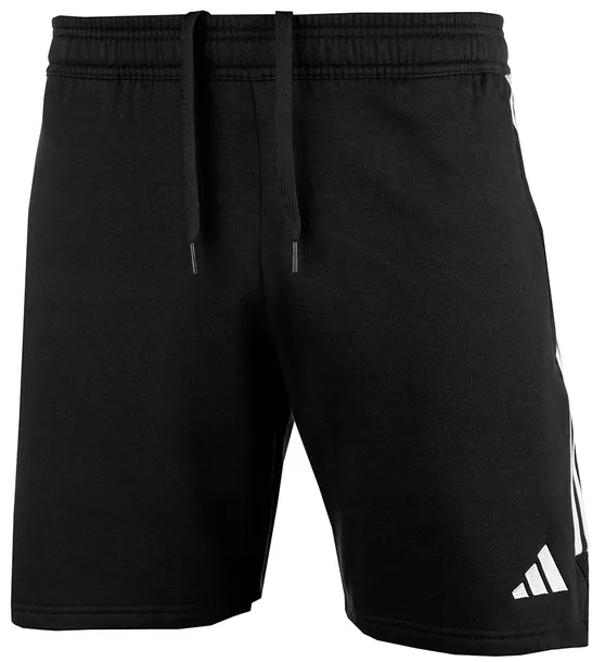 spodenki-adidas-tiro-23-sweat-kolor-czarny