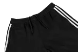 spodenki-adidas-tiro-23-sweat-wzor-dominujacy-logo