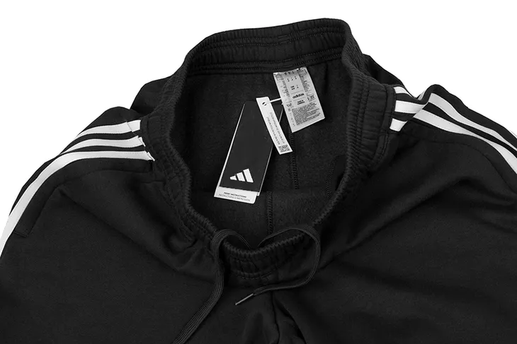spodenki-adidas-tiro-23-sweat-dlugosc-krotkie