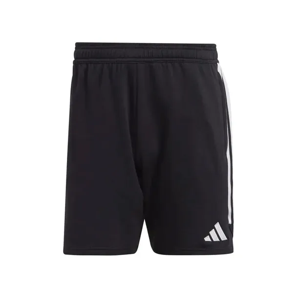 spodenki-adidas-tiro-23-sweat-sklad-materialowy-70percent-bawelna-30percent-poliester