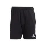 spodenki-adidas-tiro-23-sweat-sklad-materialowy-70percent-bawelna-30percent-poliester