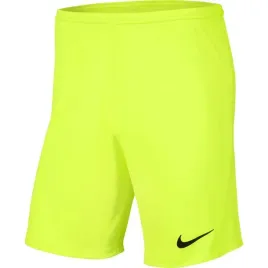 spodenki-meskie-nike-dry-park-iii
