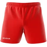 spodenki-givova-capo-czerwone