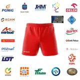 spodenki-givova-capo-czerwone-stan-nowy
