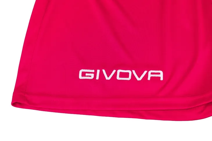 spodenki-givova-capo-czerwone-material-dominujacy-poliester