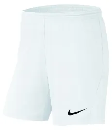 spodenki-damskie-nike-park-iii-knit-short
