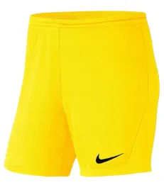 spodenki-damskie-nike-park-iii-knit-short